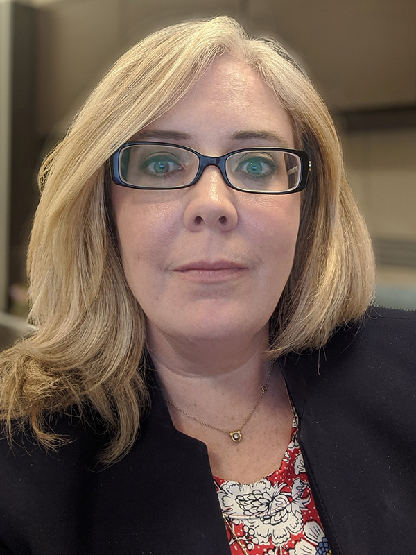 bernadette-hughes-2021 bernadette-hughes-2021