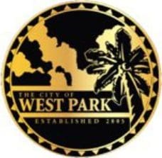 Westo Park Logo